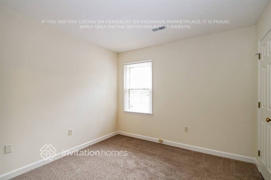 Building Photo - 9936 Mountain Laurel Ln