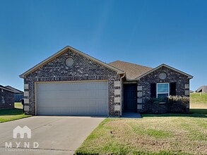 Building Photo - 11532 Ruger Rd