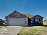 Building Photo - 11532 Ruger Rd