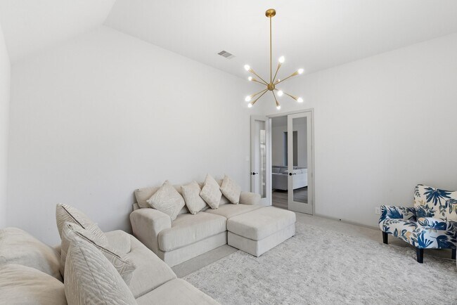 Building Photo - 2215 Crystal Reef Ct