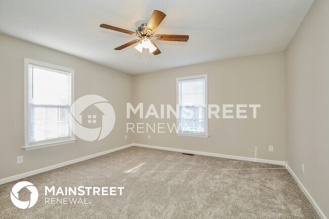 Building Photo - 4804 Shady Pine Dr