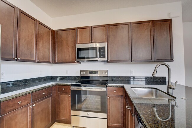 Building Photo - 4029 Faraday Wy