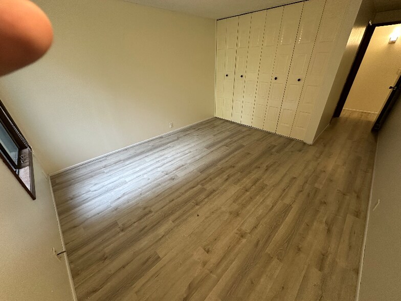 Building Photo - 2685 Woodstone Pl