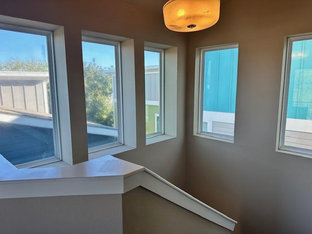 Building Photo - 2621 Witsome Loop