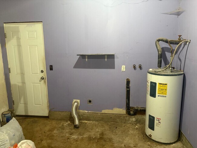 Building Photo - KeBr01 ~ 486/488 52nd Street