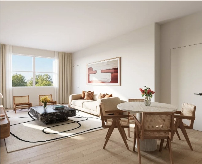 Building Photo - Miraluna