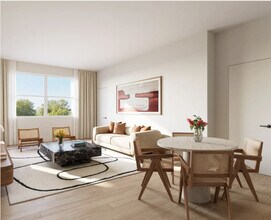 Building Photo - Miraluna