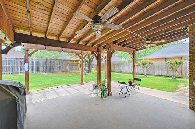 Building Photo - 1410 Spyglass Dr