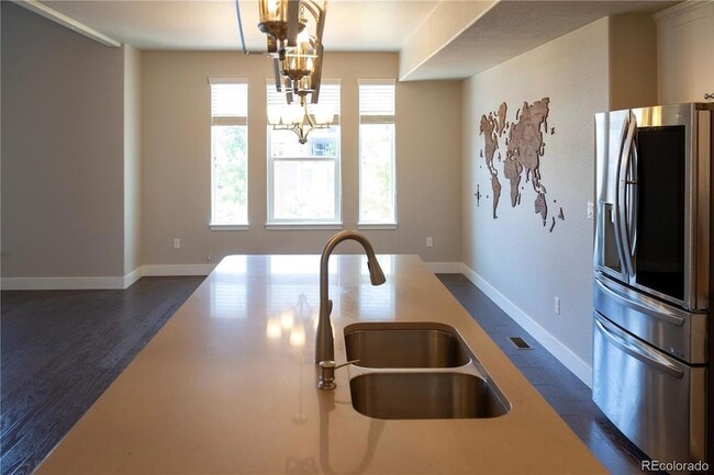 Building Photo - 8333 Misty Moon Dr