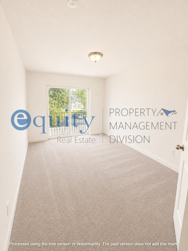 Building Photo - 2621 S 8800 W