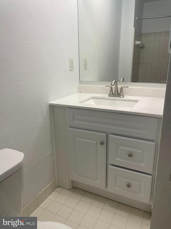 Building Photo - 20 Dougherty Blvd