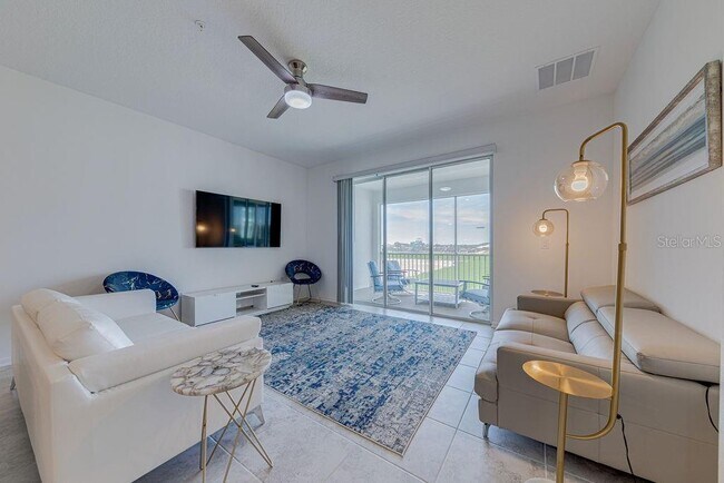 Building Photo - 9327 Sommerset Hills Dr