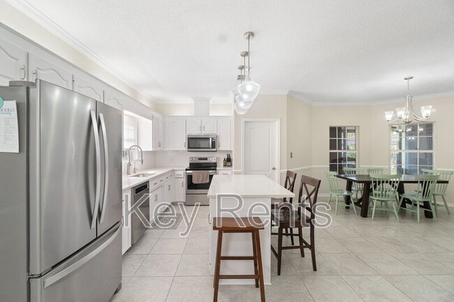 Building Photo - 1504 Muirfield Rd