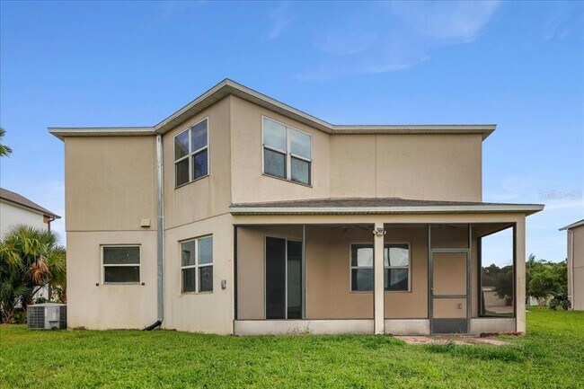 Building Photo - 1527 Angler Avenue