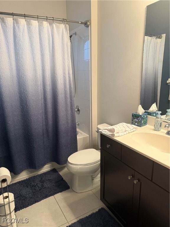 Building Photo - 11594 Grey Egret Cir