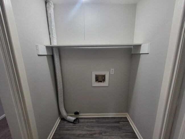 Building Photo - North Augusta - Aiken County