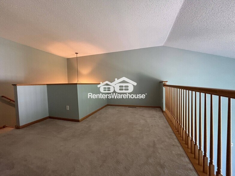 Building Photo - 6787 Pine Crest Trail S