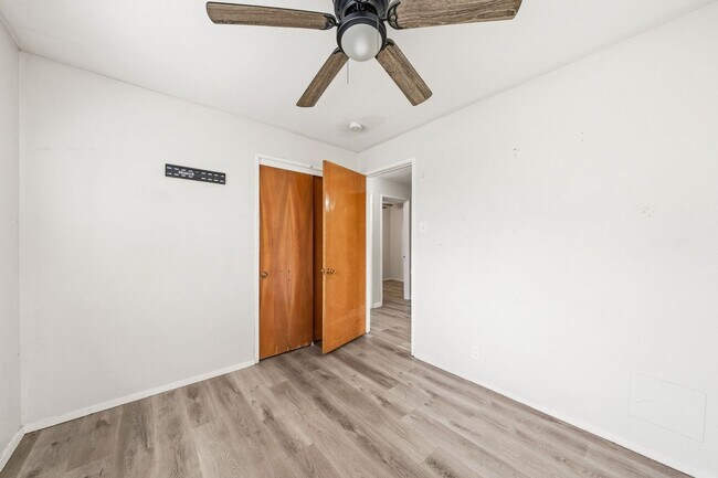 Building Photo - 3034 Forge Dr