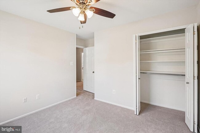 Building Photo - 1918 Contralto Ct