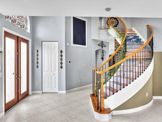 Building Photo - 6614 Marbletree Ln