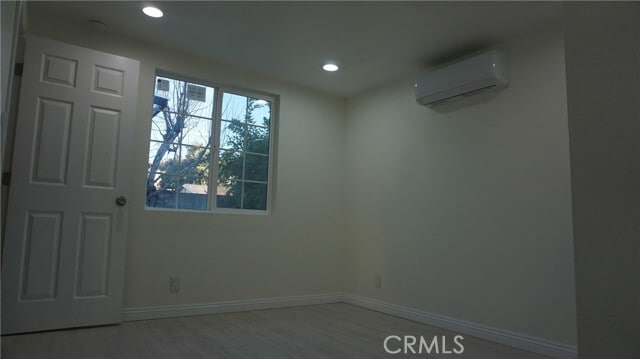 Building Photo - 4324 Rio Hondo Ave