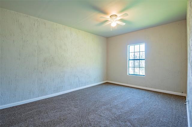 Building Photo - 1529 Ficklin Ave