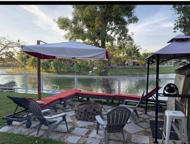 Building Photo - 9009 SW 214th St