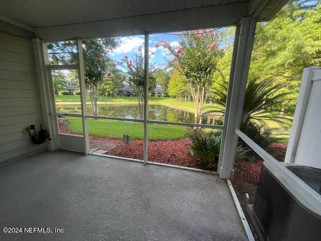 Building Photo - 13475 Stone Pond Dr