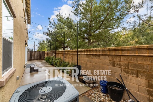 Building Photo - 4166 Hydo Lk Wy