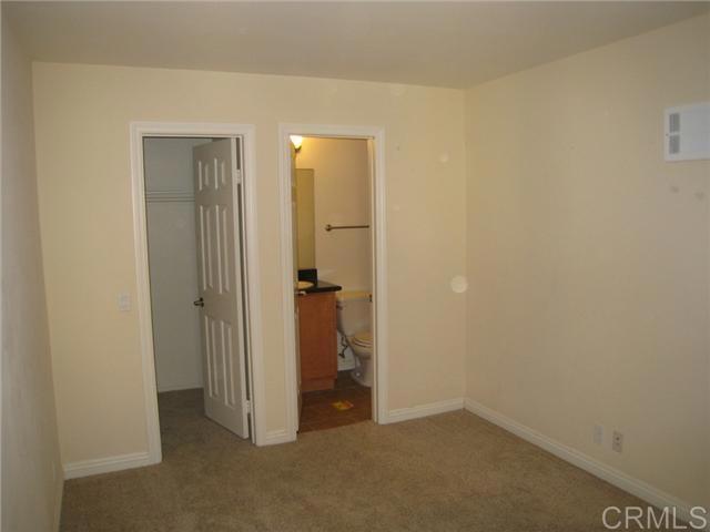 Building Photo - 5540 Lindo Paseo