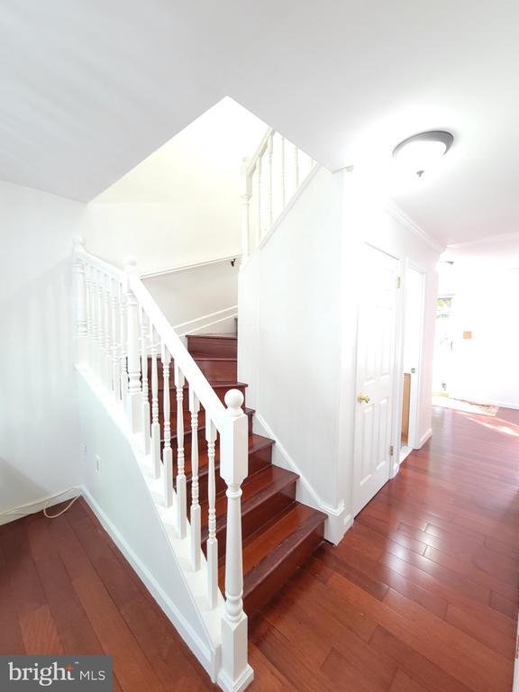 Building Photo - 3137 Bayswater Ct