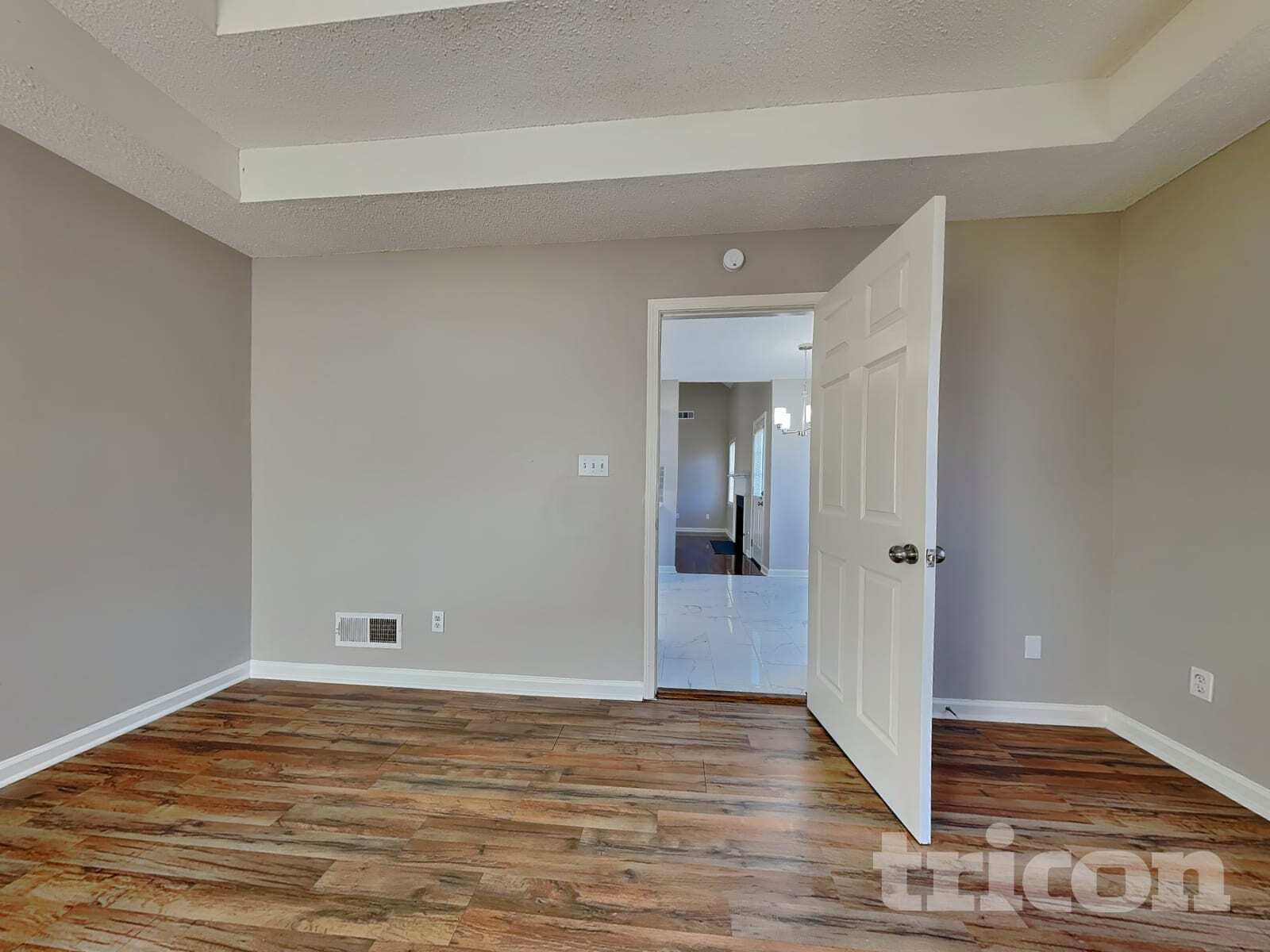 Building Photo - 5152 Rosetrace Cove SW