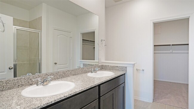 Building Photo - 25810 Northpark Pine Dr