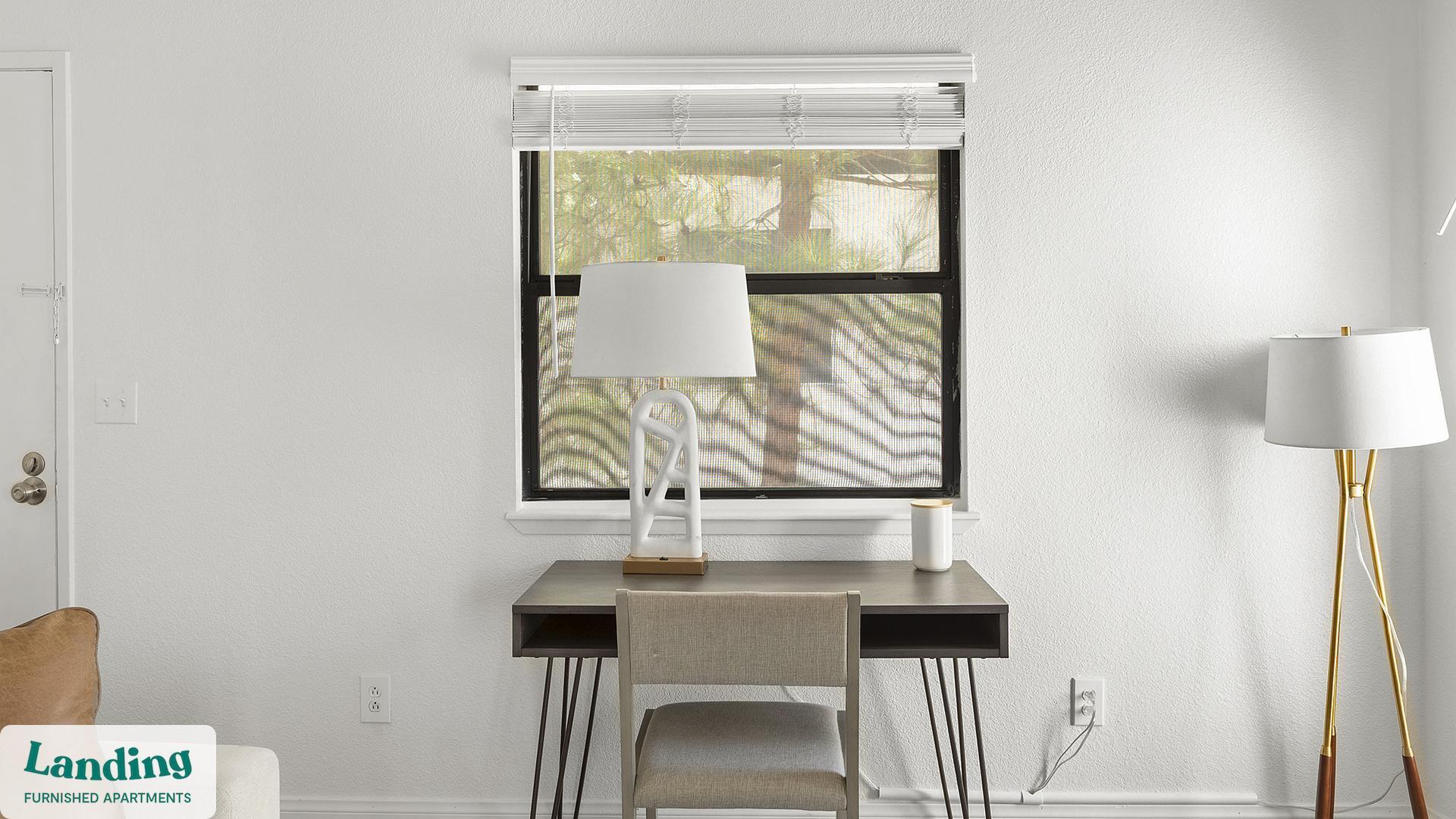 Building Photo - 5272 Tamarus St