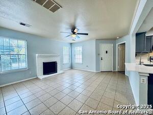 Building Photo - 11610 Vance Jackson Rd