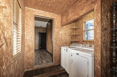 Building Photo - "Charming 3-Bedroom Home in LaCoste, TX – Cozy 1216 Sq Ft with Full Bath!"