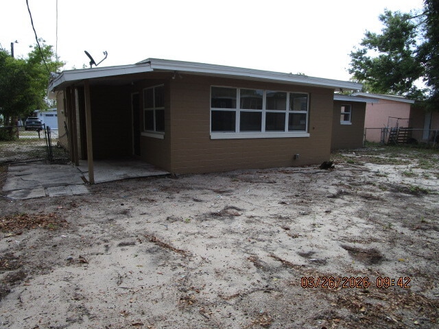 Building Photo - 922 Lewis Dr