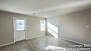 Building Photo - 9711 Mill Dam