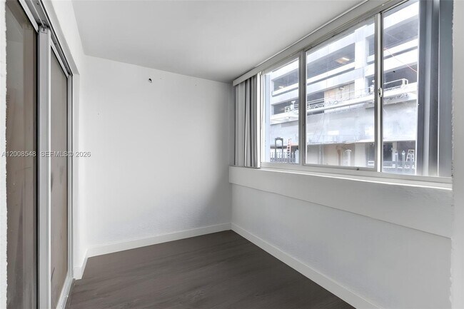 Building Photo - 269 NW 7th St