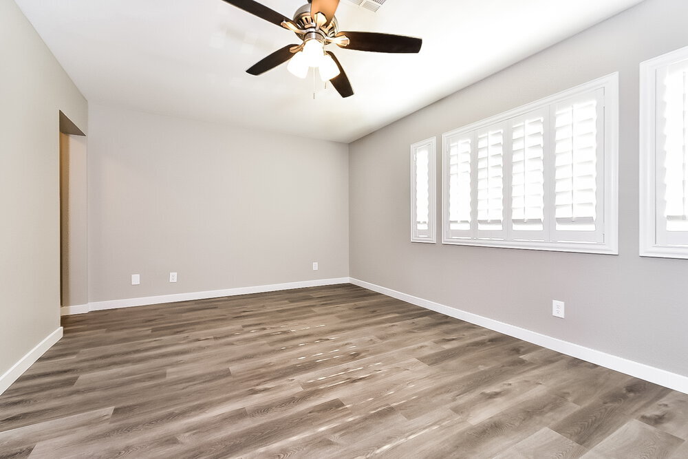 Building Photo - 3451 White Mission Dr