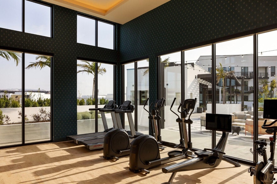 Building Photo - 3988 E Hardy St