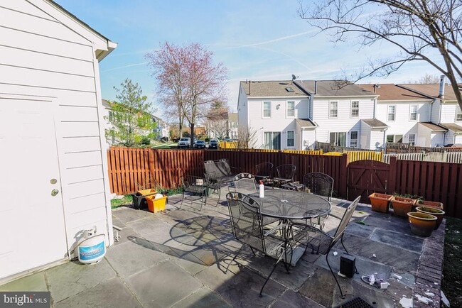 Building Photo - 7857 Parthian Ct