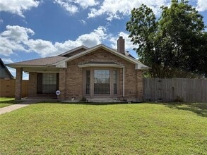Building Photo - 1330 Planters Rd