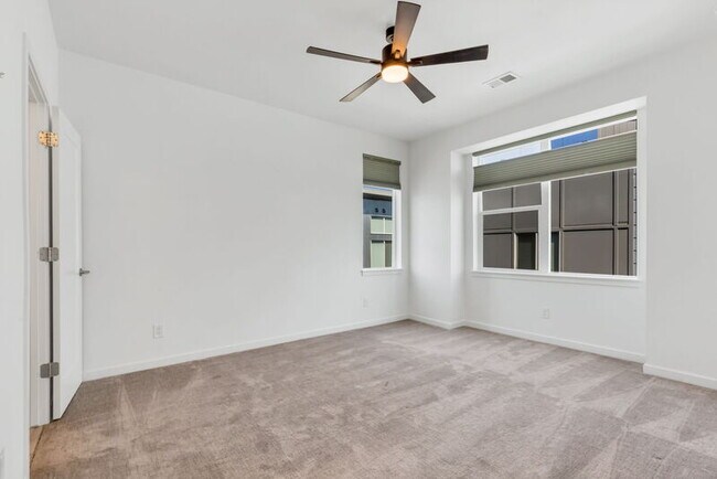 Building Photo - 8711 E Hampden Ave