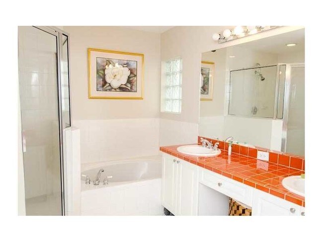 Building Photo - 12240 SW 137th Terrace