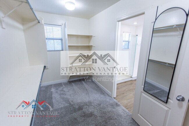 Building Photo - 23658 S 210th Pl