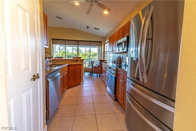 Building Photo - 5626 Cape Harbour Dr