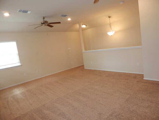 Building Photo - 9604 Glynhill Ct