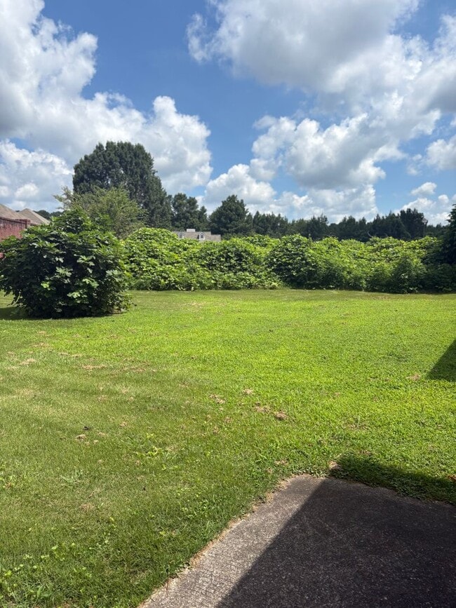 Building Photo - New For Rent in Moody!