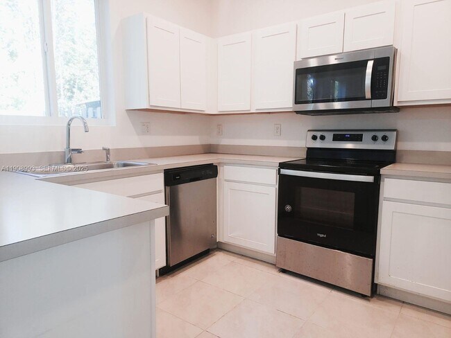 Building Photo - 1363 NW 208th Terrace